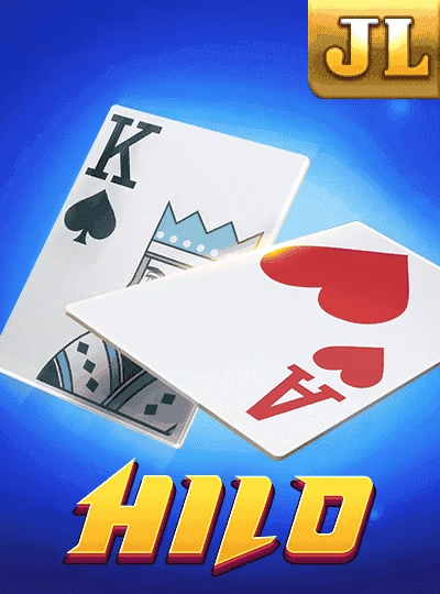 7pp777