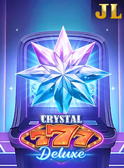 7pp777