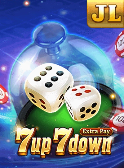 7pp777