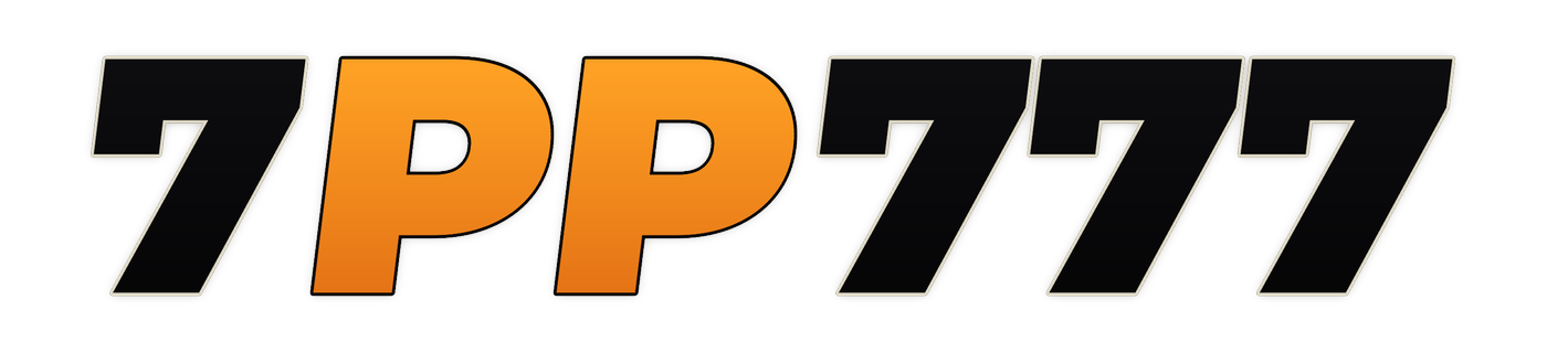 7pp777